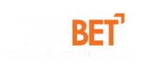 Logo Visa