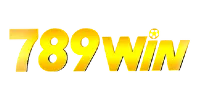 Logo Wolf Gaming