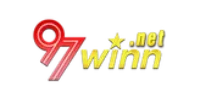 Logo AP Gaming