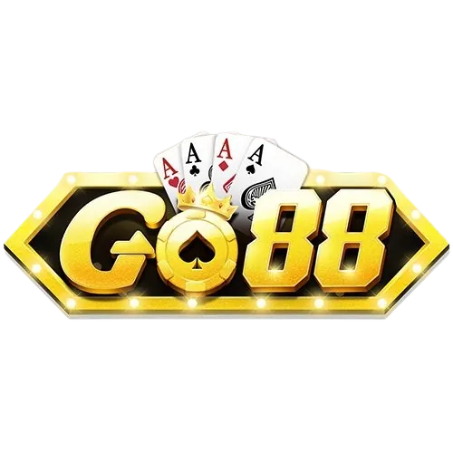 68 game bài đổi thưởng online uy tín