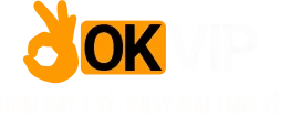 Logo MoMo