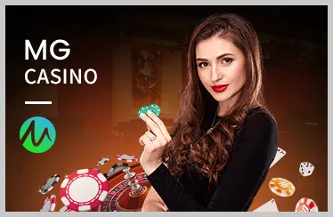 Casino Trực Tuyến tại 68gamebai2026.online