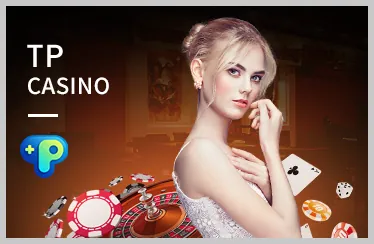 Game Bắn Cá tại 68gamebai2026.online